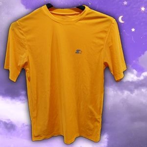 Vintage Sportswear Star Fit Shirt